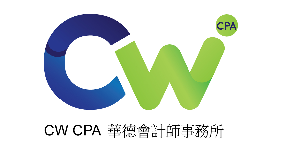 CW CPA