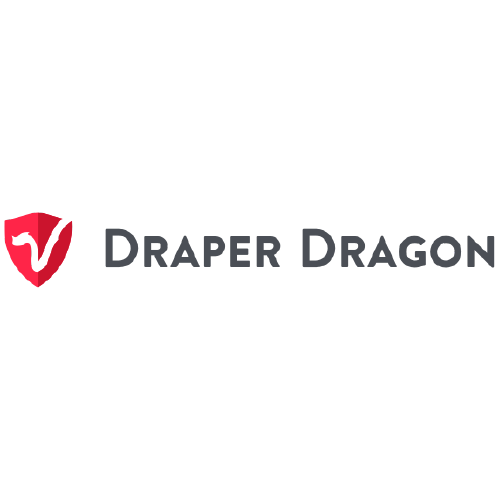 Draper Dragon