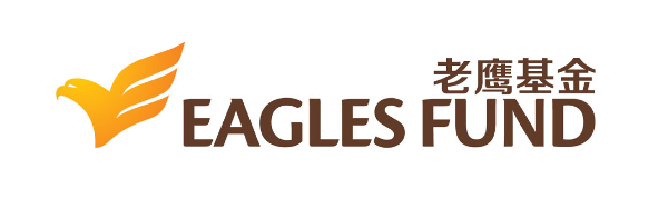 Eagles Fund
