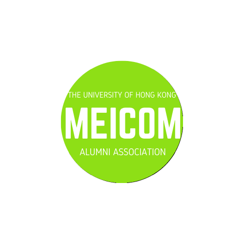 Master of Science in E-commerce and Internet Computing Alumni Association