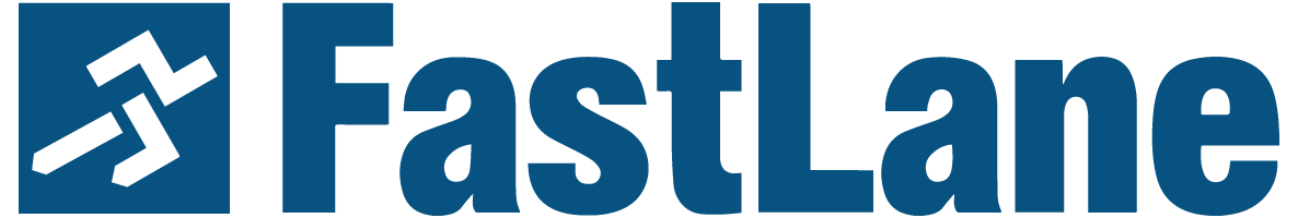 FastLane