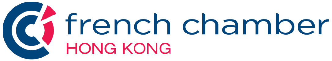 The French Chamber of Commerce and Industry in Hong Kong