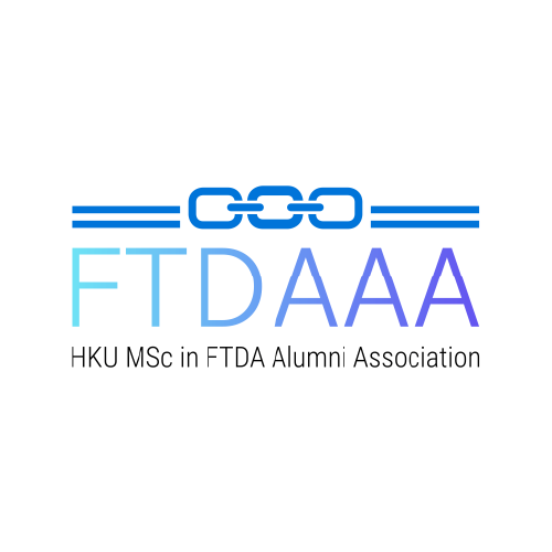 Master of Science in Financial Technology and Data Analytics Alumni Association