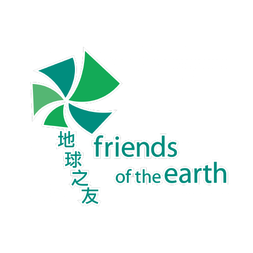 Friends of the Earth