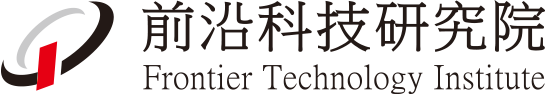 Frontier Technology Institute