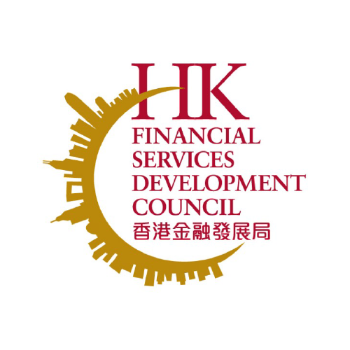 Financial Services Development Council