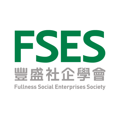 Fullness Social Enterprises Society (FSES)