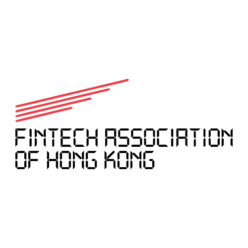 FinTech Association of Hong Kong (FTAHK)
