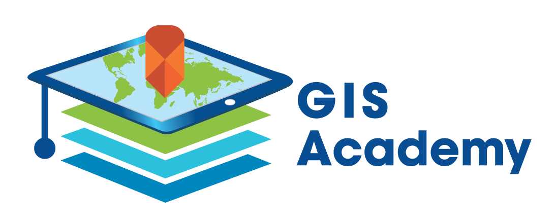 GIS Academy