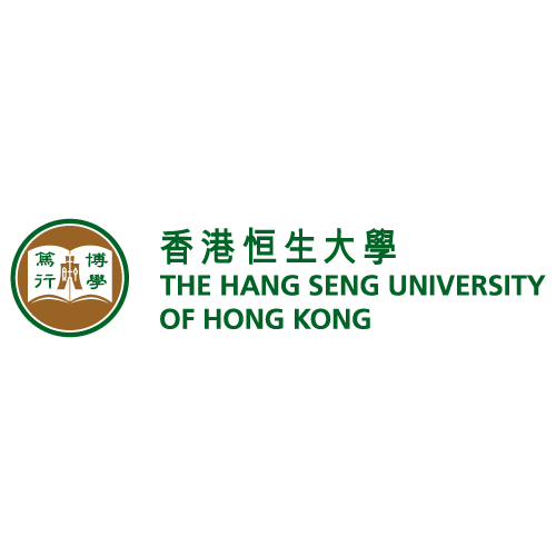 The Hang Seng University of Hong Kong