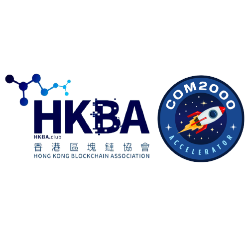 Hong Kong Blockchain Association