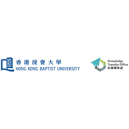 Hong Kong Baptist University (Knowledge Transfer Office)