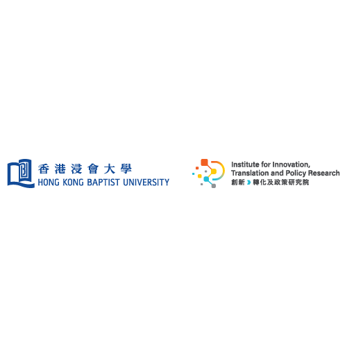 HKBU