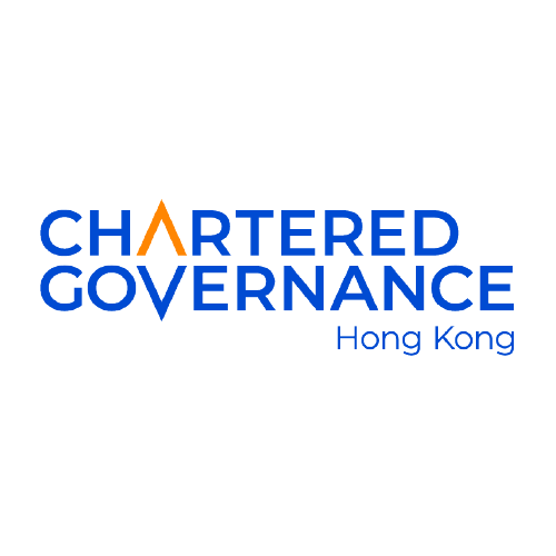 The Hong Kong Chartered Governance Institute (HKCGI)