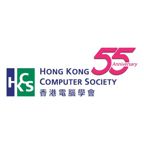 Hong Kong Computer Society