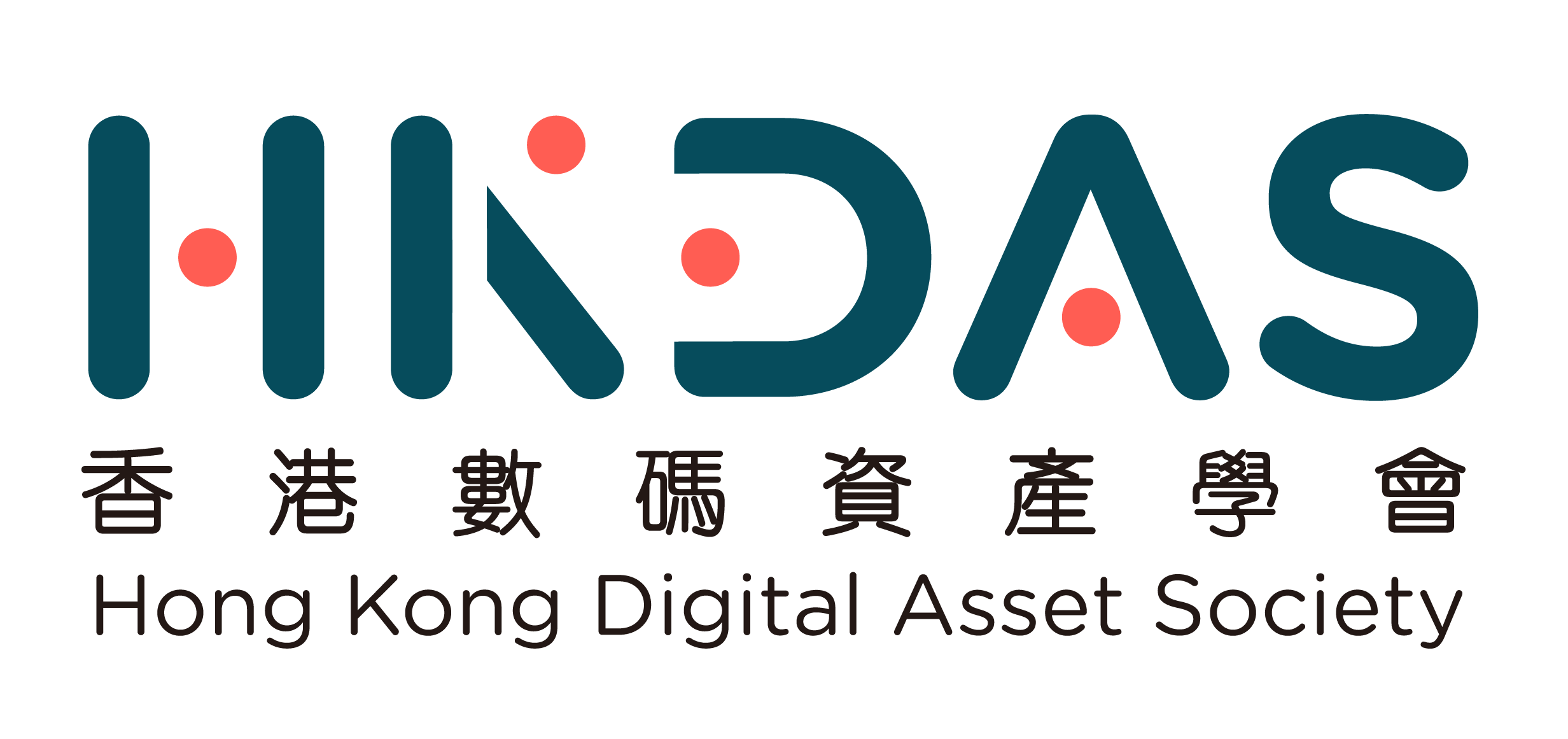 Hong Kong Digital Asset Society
