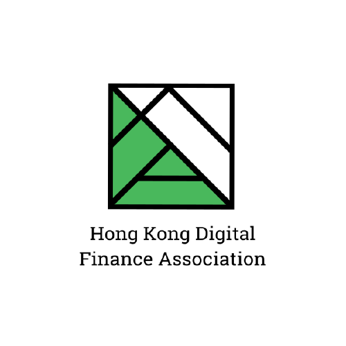 Hong Kong Digital Finance Association