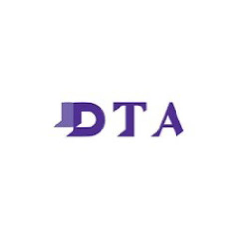 Hong Kong Digital Technology Association