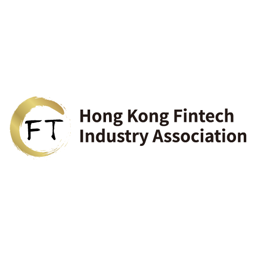 Hong Kong Fintech Industry Association