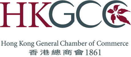 Hong Kong General Chamber of Commerce