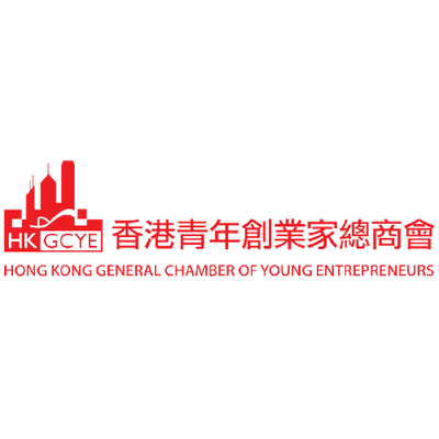 Hong Kong General Chamber of Young Entrepreneurs