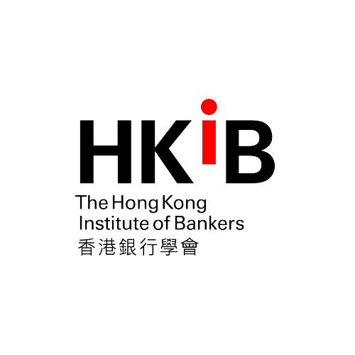 The Hong Kong Institute of Bankers