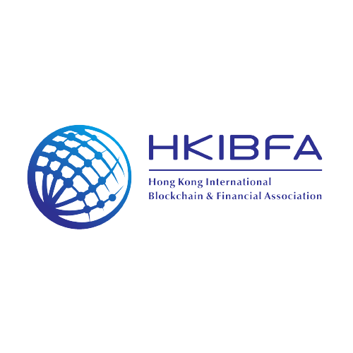 Hong Kong International Blockchain and Financial Association (HKIBFA)