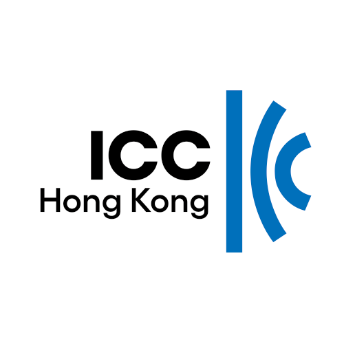 International Chamber of Commerce – Hong Kong 