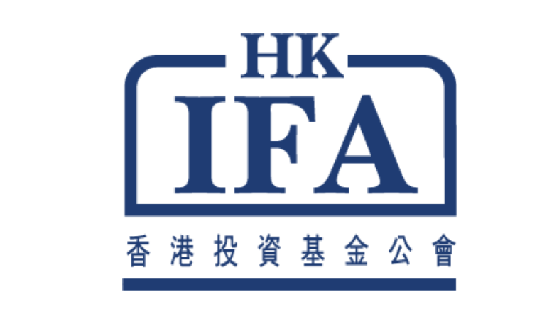 Hong Kong Investment Funds Association