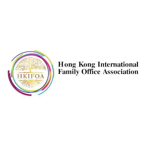 Hong Kong International Family Office Association