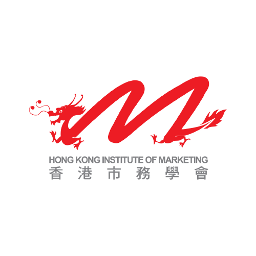 Hong Kong Institute of Marketing