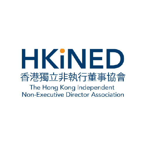 Hong Kong Independant Non-Executive Director Assn