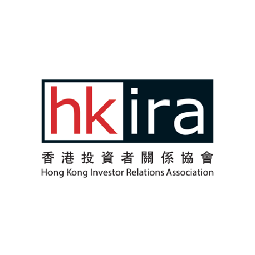 Hong Kong Investor Relations Association