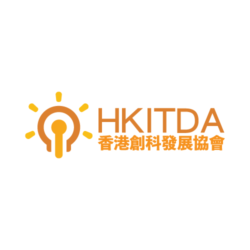 Hong Kong Innovative Technology Development Association 