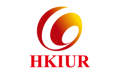 Hong Kong Industry University Research Collaboration Association