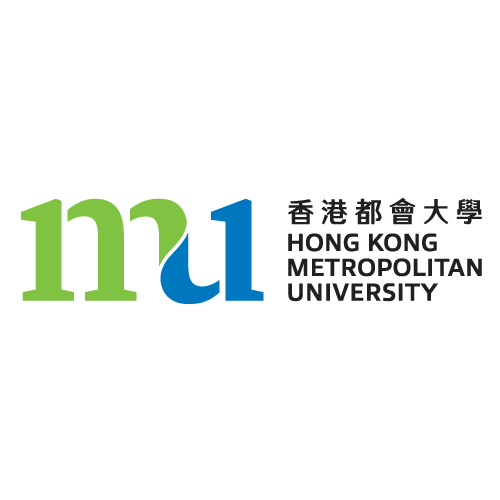 HKMU