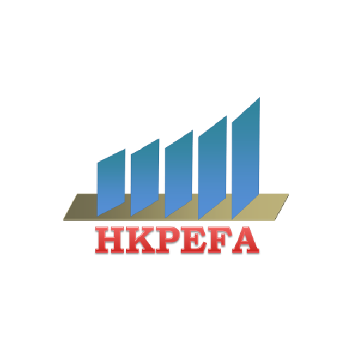 Hong Kong Private Equity Finance Association