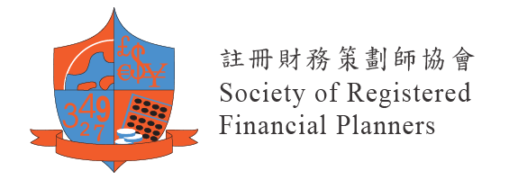 Society of Registered Financial Planners