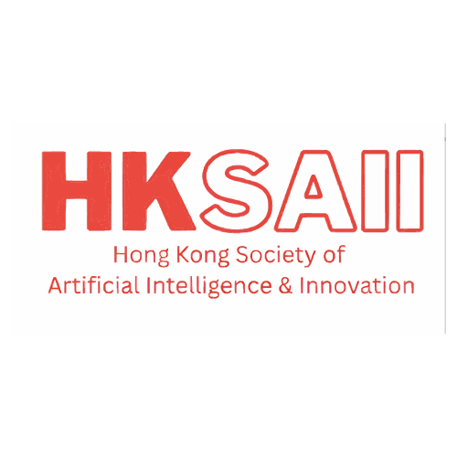 Hong Kong Society of Artificial Intelligence and Innovation