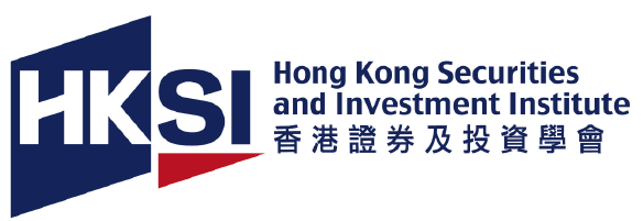 Hong Kong Securities and Investment Institute