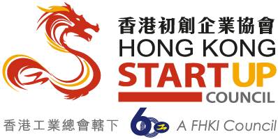 Hong Kong Startup Council
