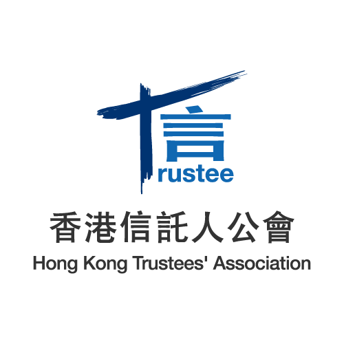 Hong Kong Trustees’ Association Limited (HKTA)