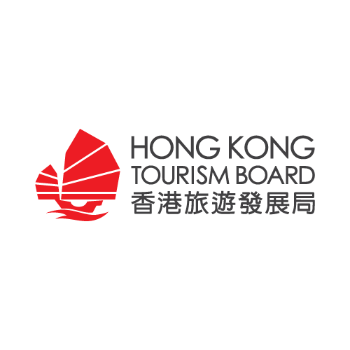 Hong Kong Tourism Board