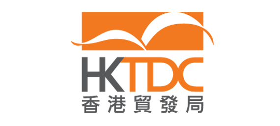 Hong Kong Trade Development Council