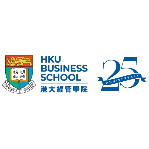 HKU Business School