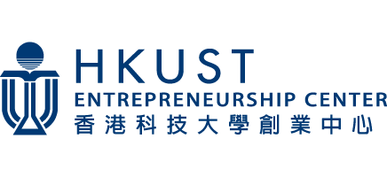 The Hong Kong University of Science and Technology - Entrepreneurship Center (HKUST)