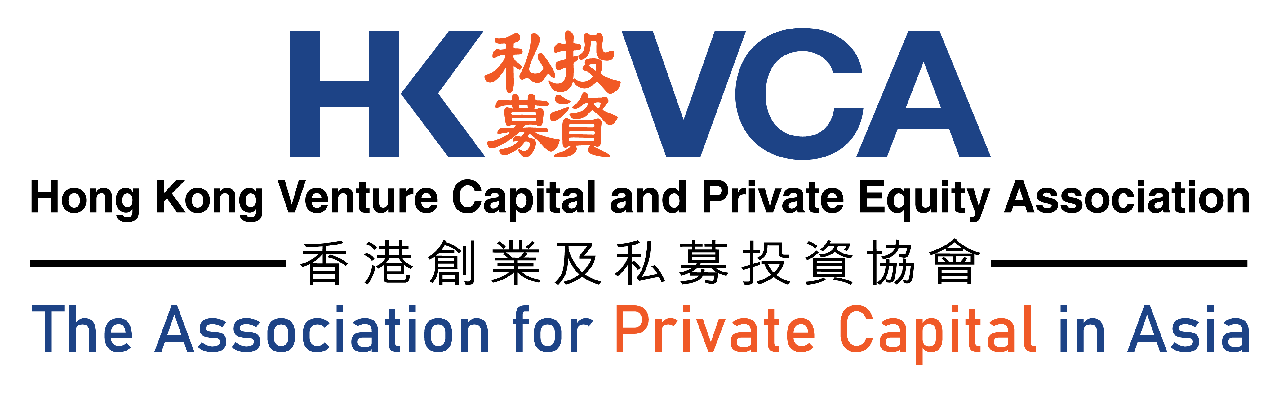 HKVCA