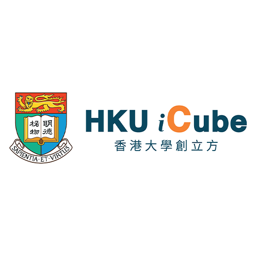 HKU icube