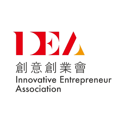 Innovative Entrepreneur Association