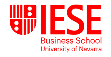 IESE Business School